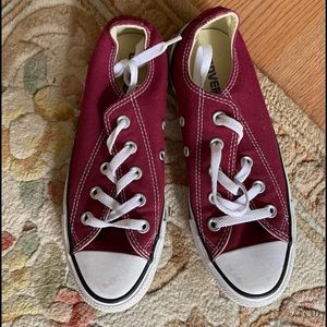 Converse